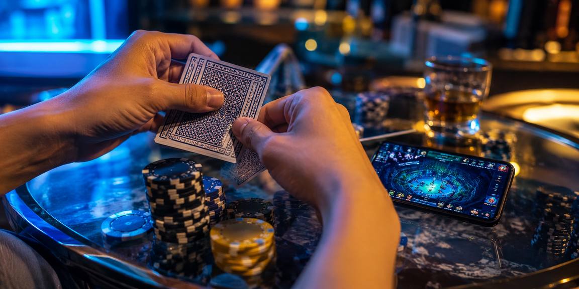 u878 u878 Casino trực tiếp Slot
