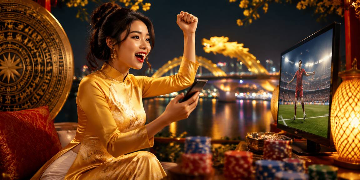 u878 Đăng ký u878 — vài bước, sẵn sàng ngay